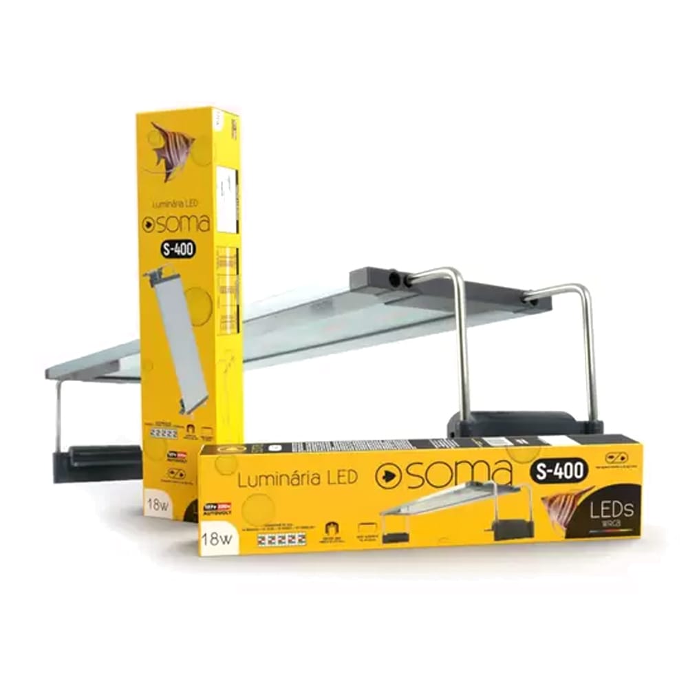 image_22c2a933-fe3c-4d6c-bb15-24e25335228f