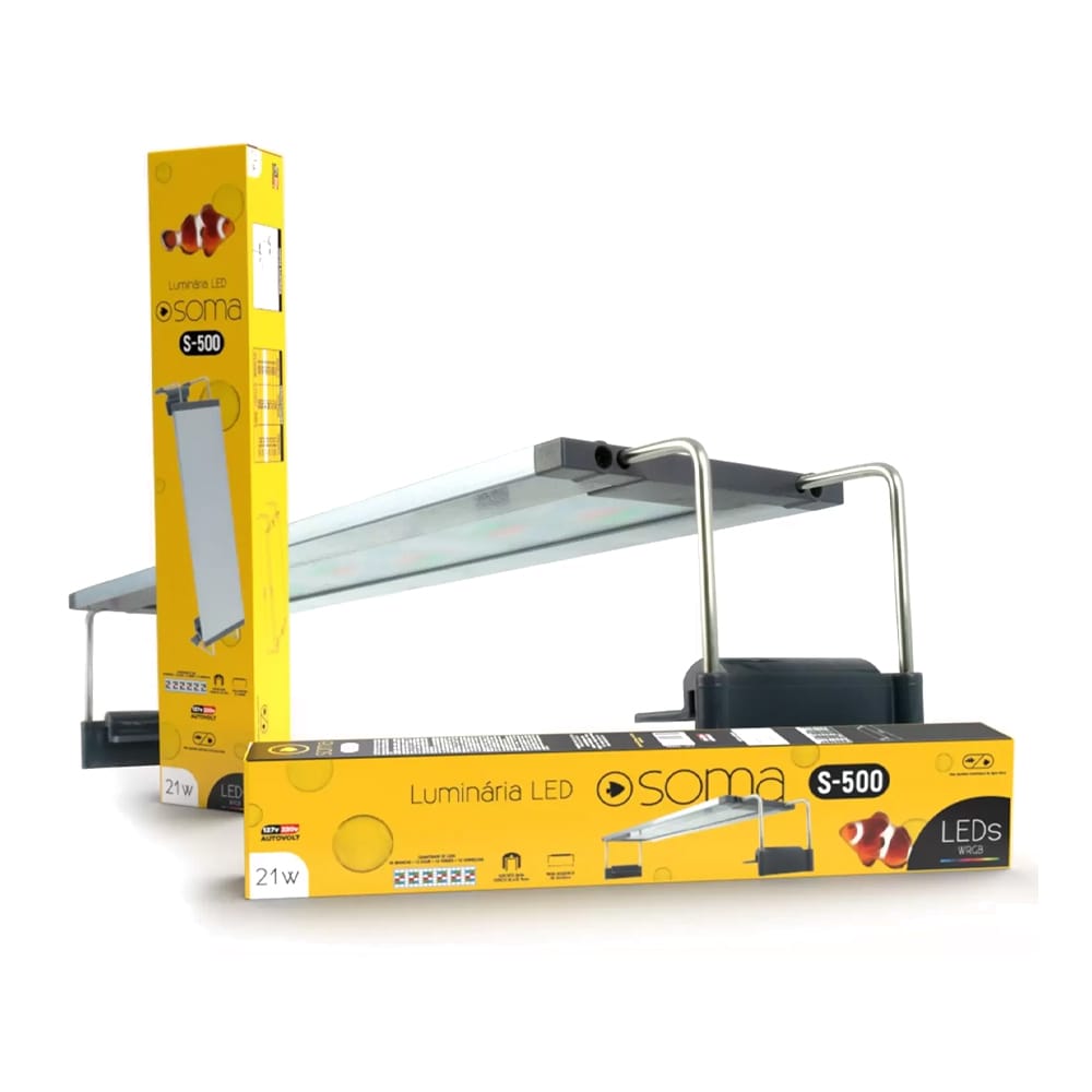 image_b5adb4df-821b-459d-9bb1-b236218c16f5