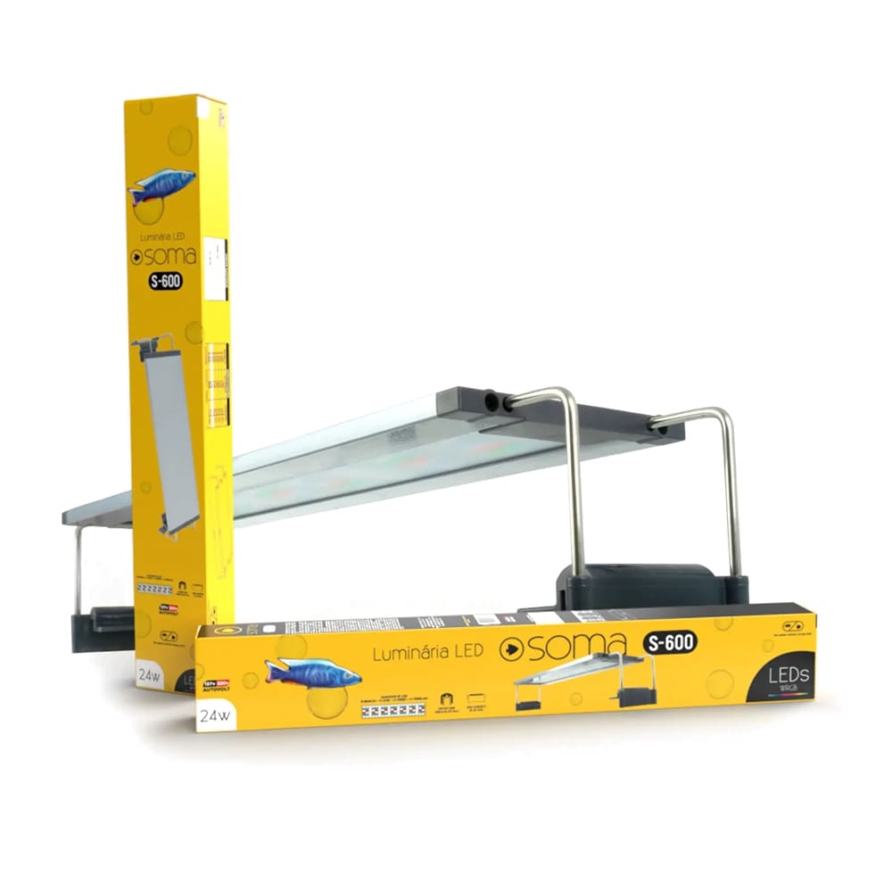 image_de343fca-a035-49cc-bfe4-e7010d73c219