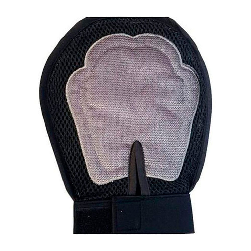 image_5f458e85-f94d-4471-b32d-b2437f1c8508