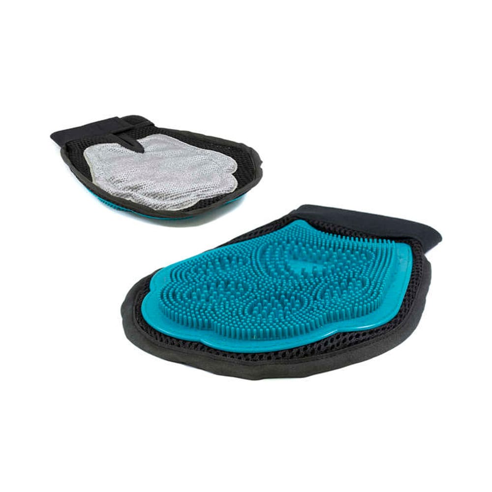 image_adbca777-3e62-4f68-9479-4f05ec03d4e8