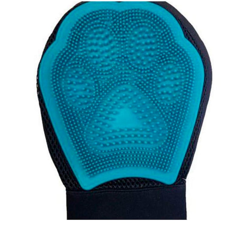 Product main image - d9287809-73f8-427d-a1ec-e4f7ad8c6753