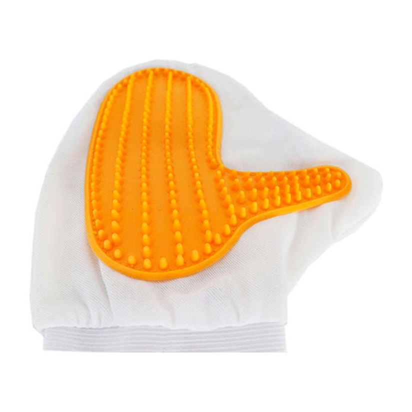 Product main image - 6e62bab2-a091-4e8d-8052-66484343c4b6