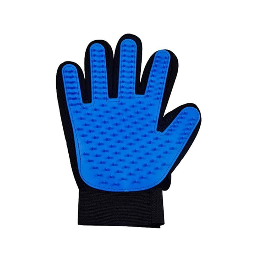 image_163bb124-6b81-473e-baab-7b211c6a5ee9