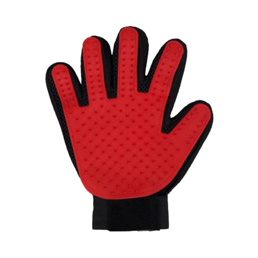 Product main image - 263c0605-f5f7-4761-acaa-c9dd05428395