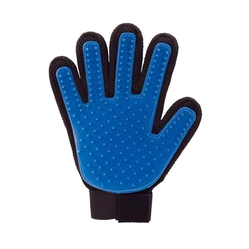 Product main image - 80d3a3df-6bed-45d2-8091-76b4d2c8760e