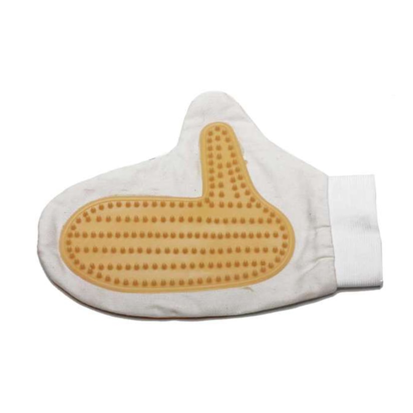 Product main image - 8ce18f38-93b0-4522-adc4-8e104db3fa58