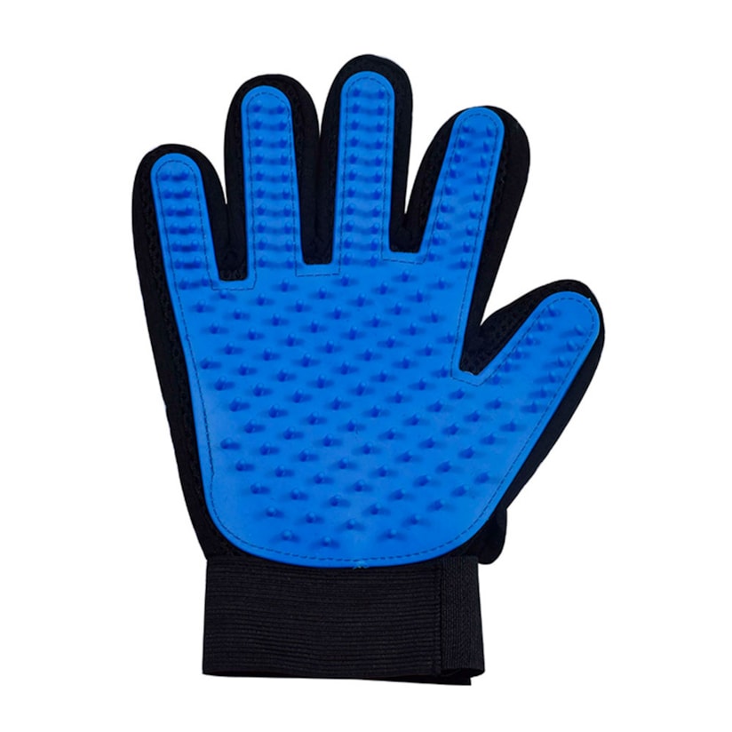 Product main image - 19f31521-1e18-4f87-9f23-7e445b8b029c