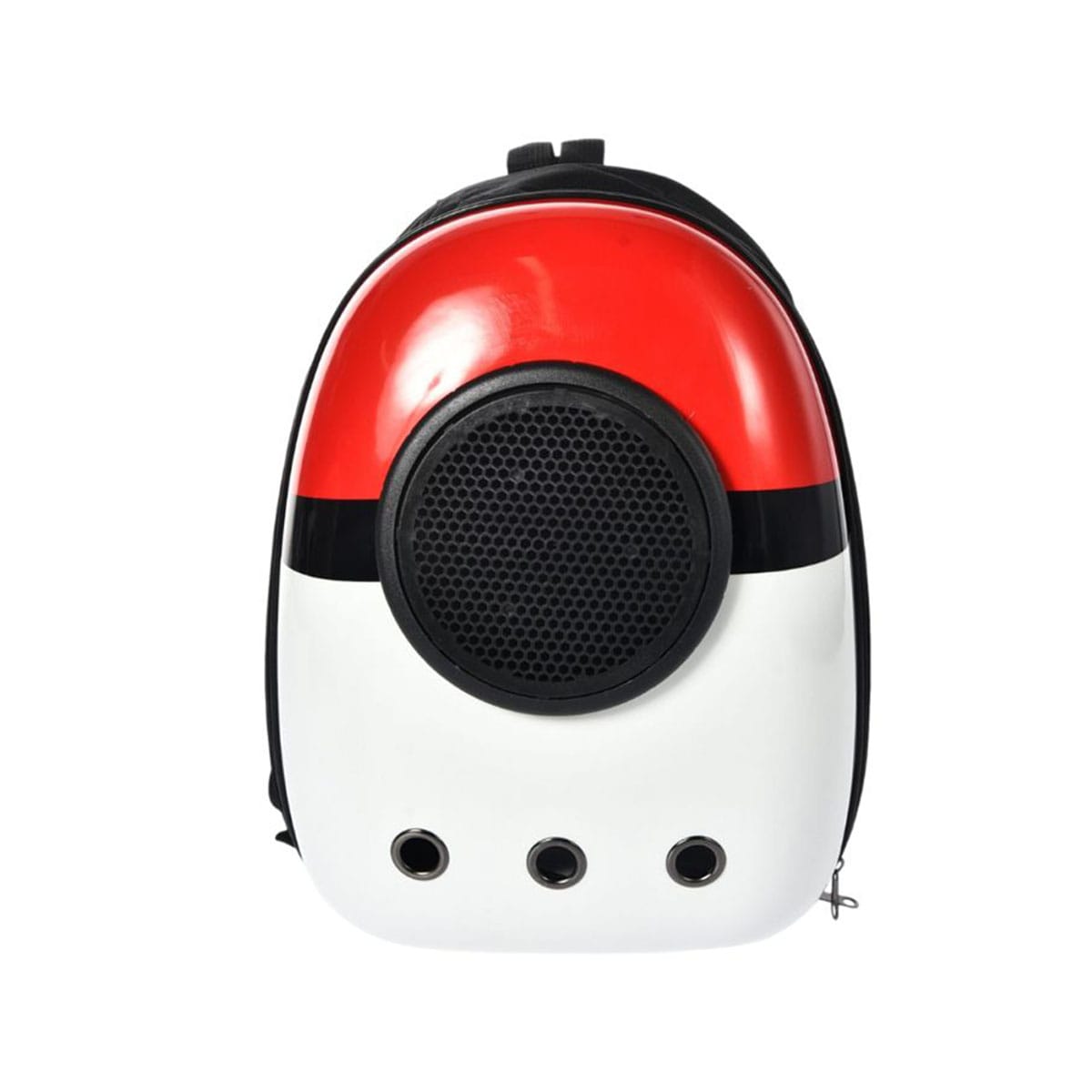 image_0de90167-3d14-4f32-8048-4e556f5e804b