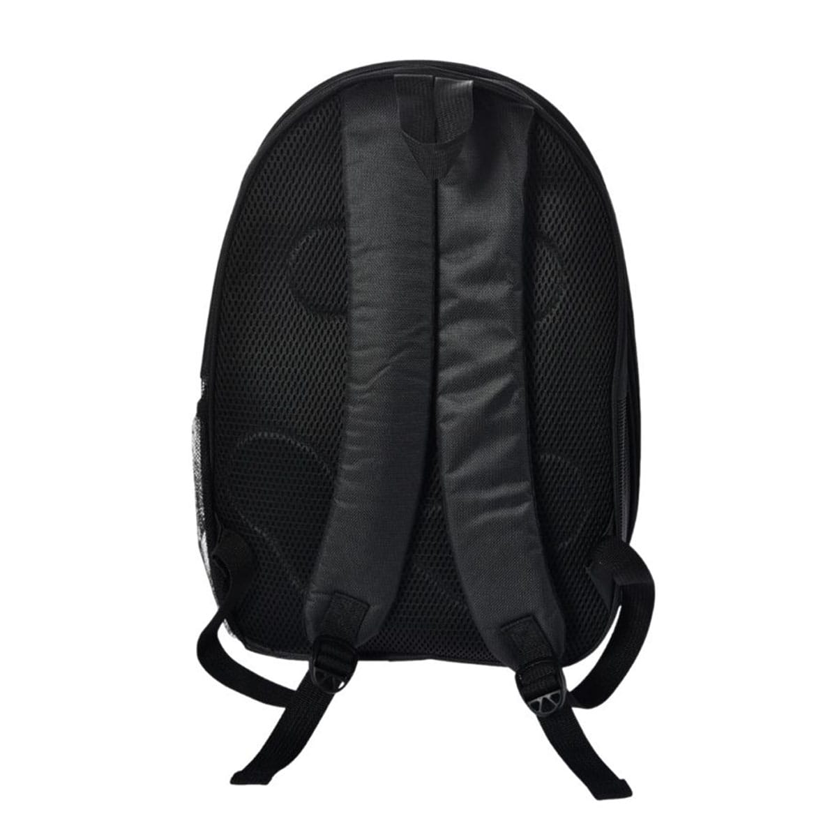 image_44246e14-abe4-4c3e-bdde-7d92fbbd8c26