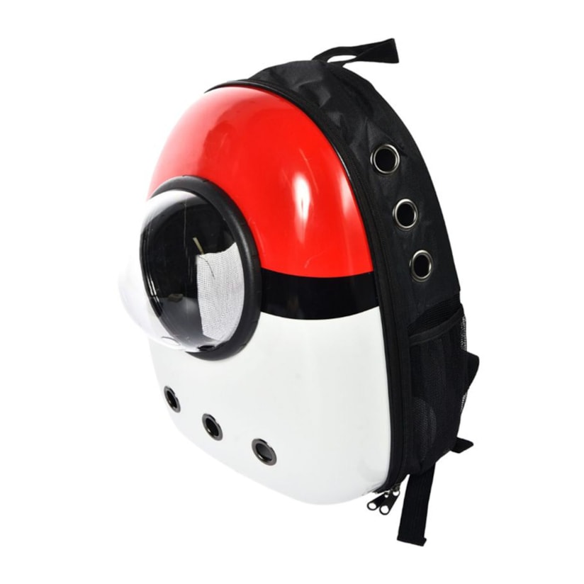 Product main image - 9bd82264-0343-4773-8e63-a5c6312d6d14