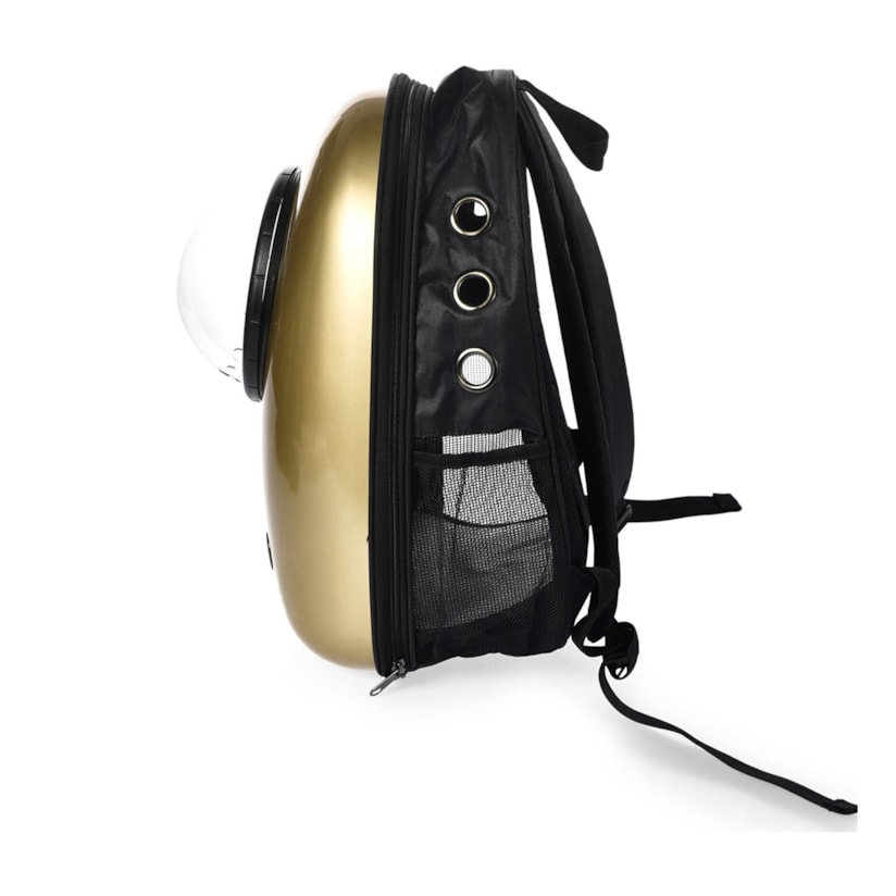 Product main image - a3c9dd23-7437-4110-b884-5db90d172b0a