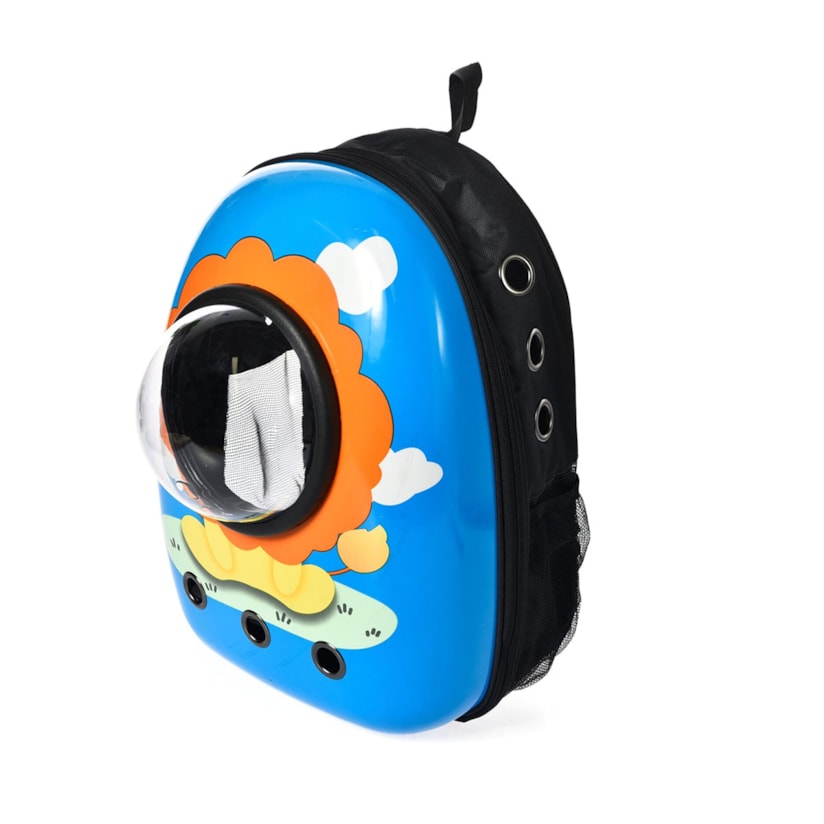 Product main image - 06db6188-7a45-462c-bfbe-613716c397df