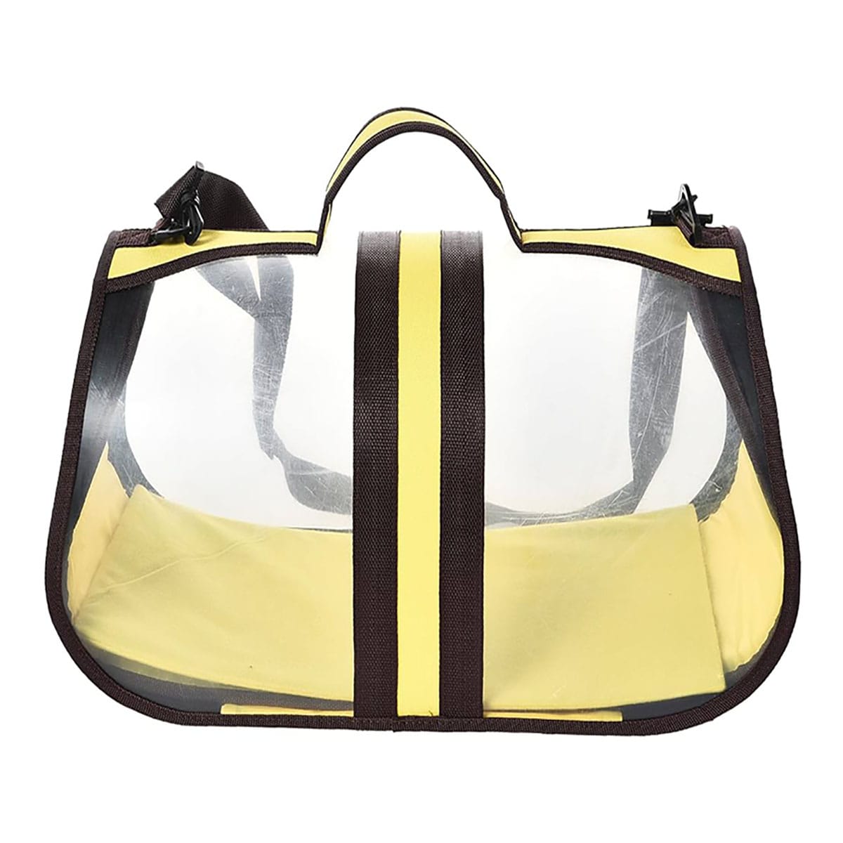 image_22fc4c34-efa7-4d97-a176-57272845db58