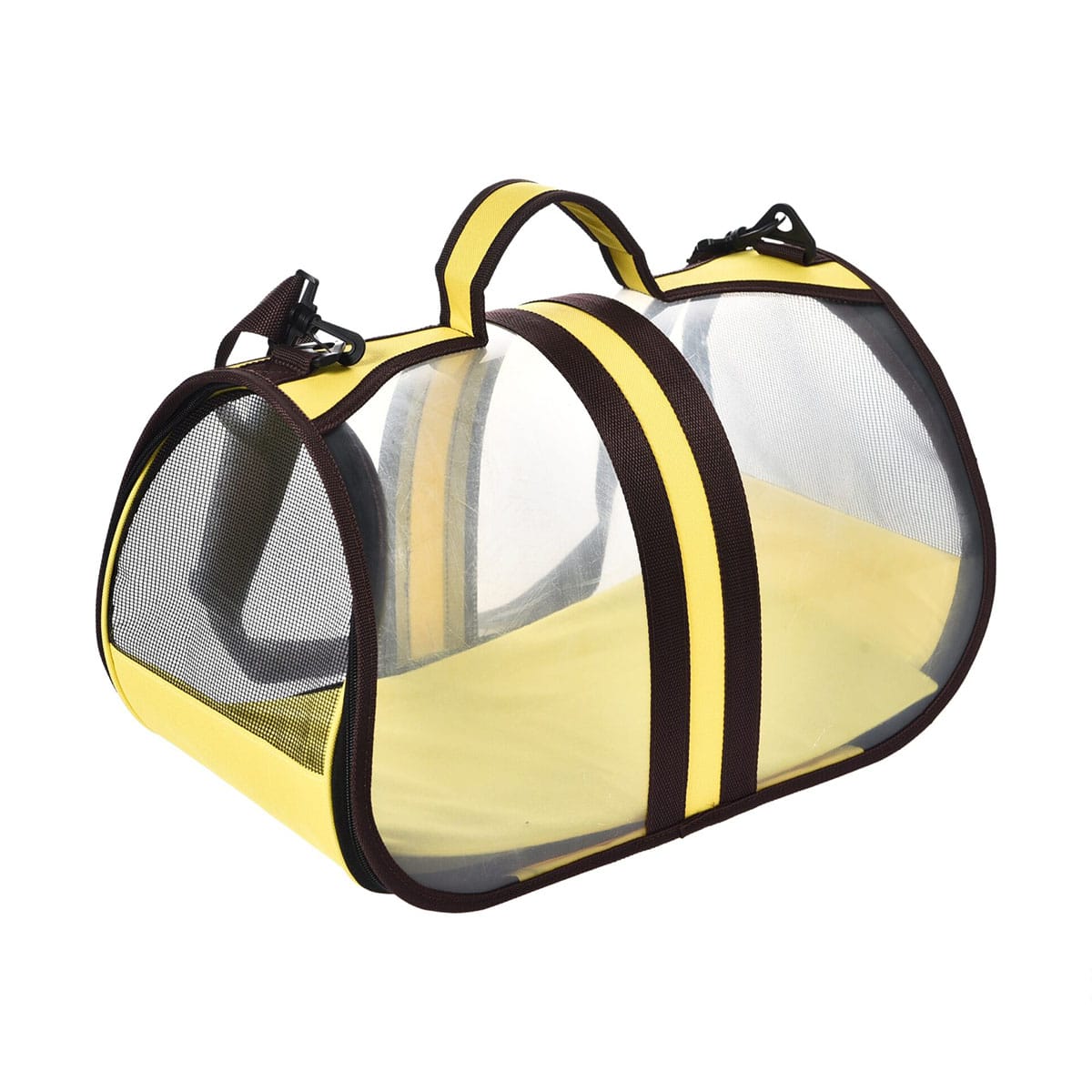 image_cd51e064-76b7-487b-9c2d-f9d1e1e6bd57