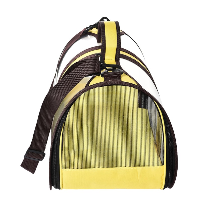 Product main image - 11fe9521-9e9a-4228-ac54-f71391b8e895