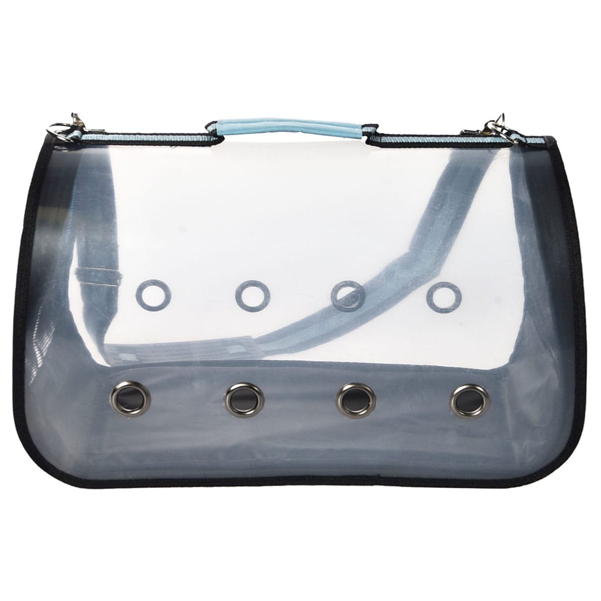 image_301c73b0-7598-4283-8723-a5563a5d9765