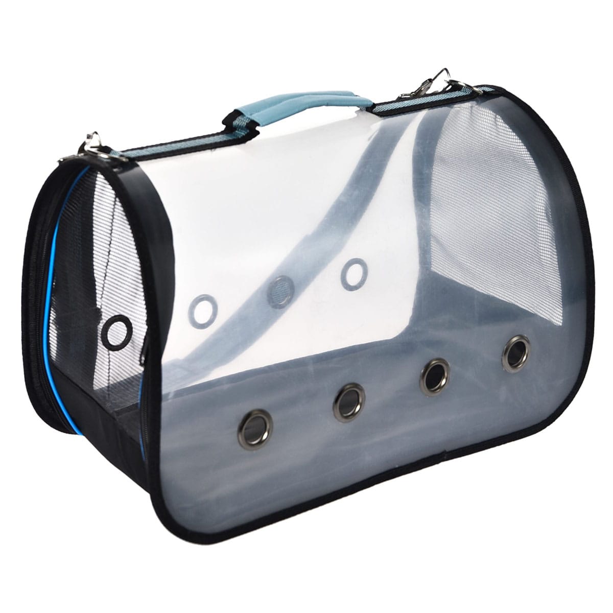 image_a8d5b8fa-3e86-409f-a23f-0a293a491a1d