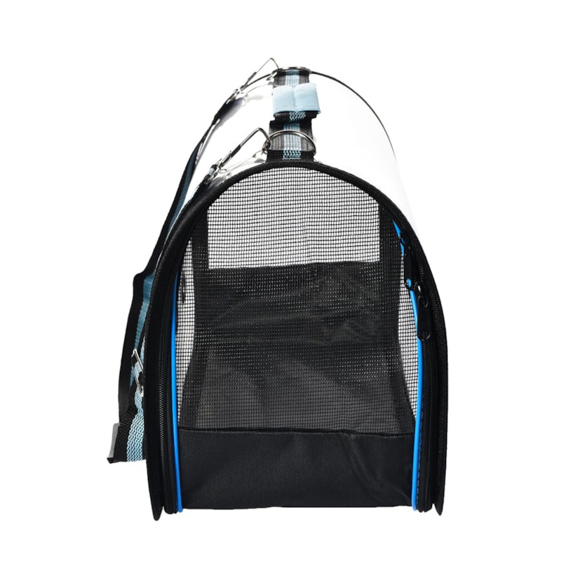 Product main image - 7f55b404-290d-4473-bb75-1a4be57a4736