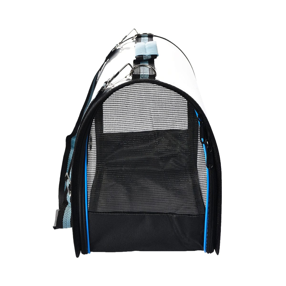 image_822b62df-acf6-4d18-b9ce-bf27d045d864