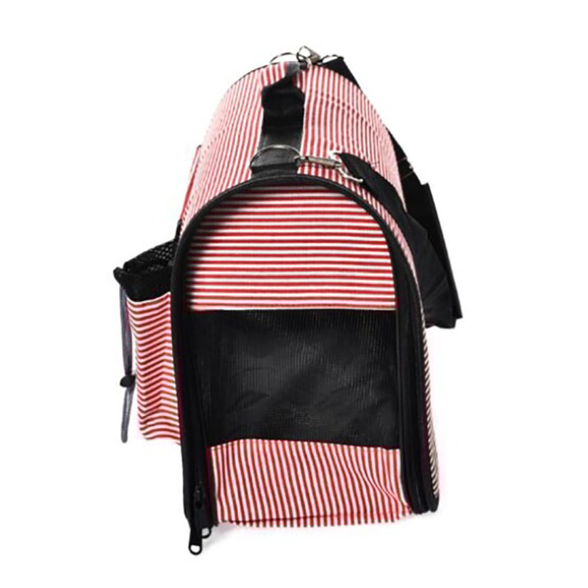 Product main image - b17e6631-c107-423d-91e3-bc114d59e089