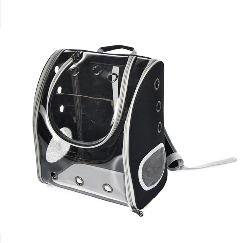 Product main image - 5c9fe17f-a5d1-4f45-9b65-6758c70c8251