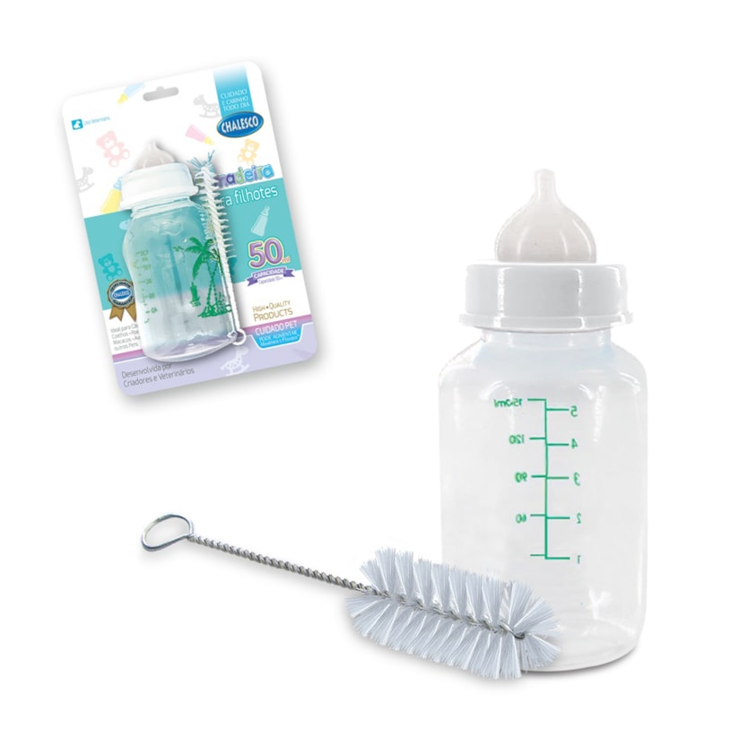 Product main image - eba6c0a0-273f-4a86-8ec0-97b162f7f30e