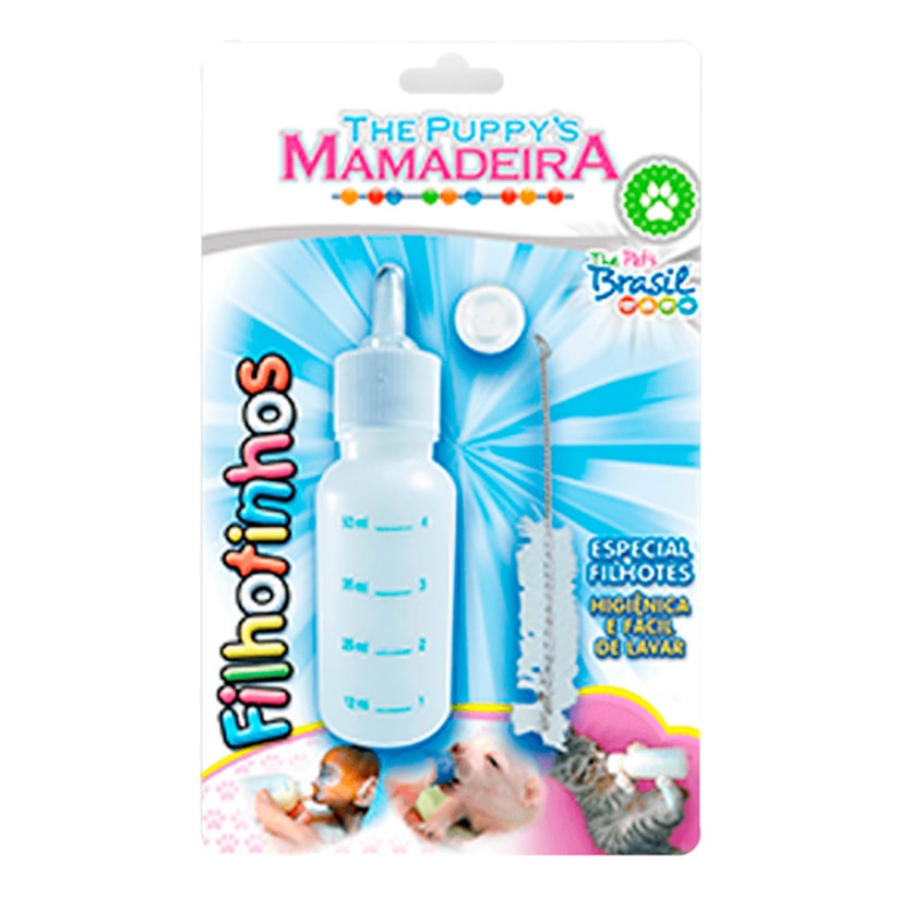 Product main image - 4f069758-8b28-4426-9401-92a656d2e2c1