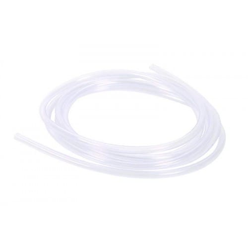 image_6f7fb7b5-e60c-4436-b26a-0104464dfc9d