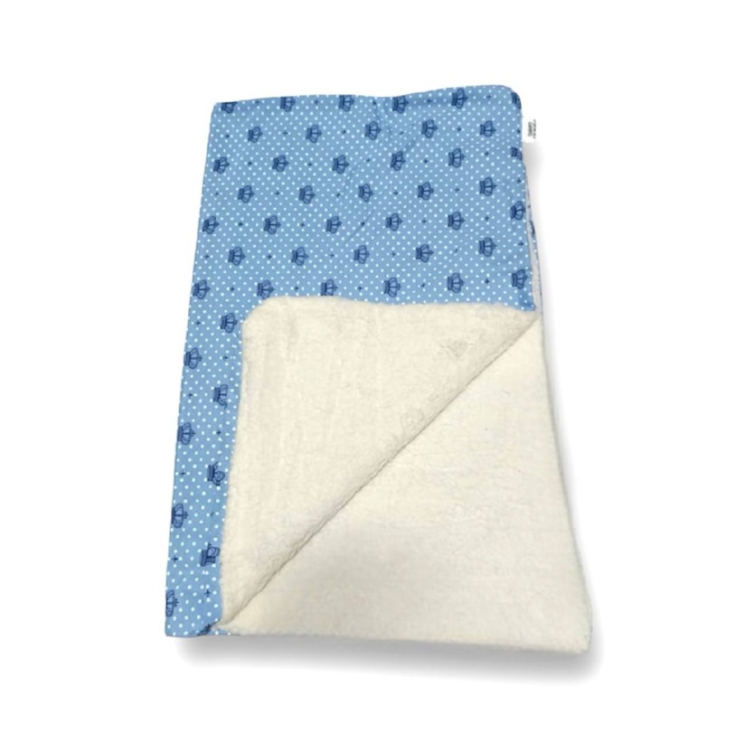 Product main image - 25f14501-f280-4f72-9f86-728baba0cbba