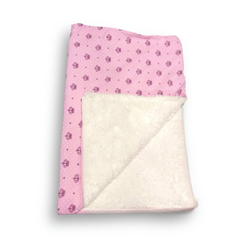 Product main image - 322541aa-0ac4-45f9-b7ae-1d447745a9c1