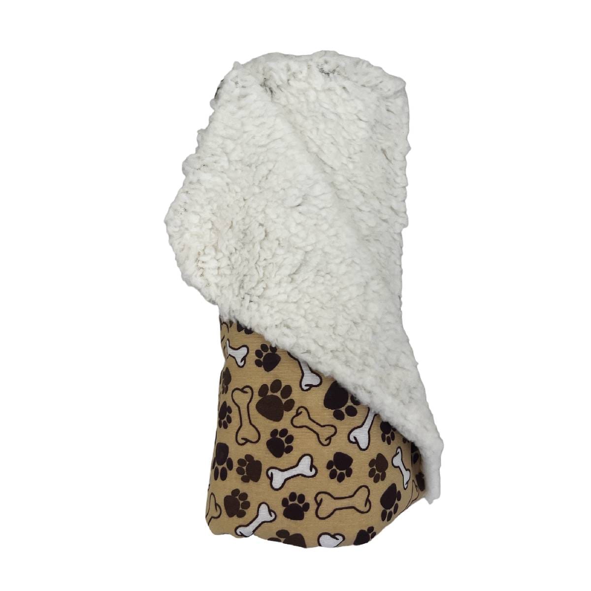 image_9bdff81b-2185-4887-9377-5742abaa1a74