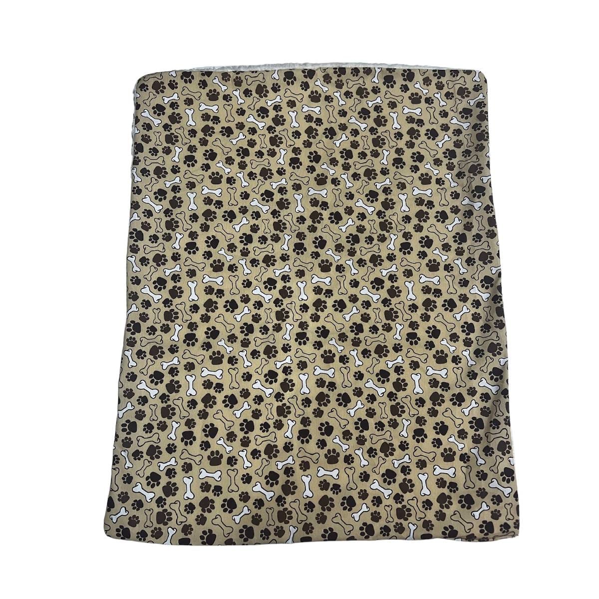 image_a08d79a2-5e03-4593-bd2a-82e3eade9a98