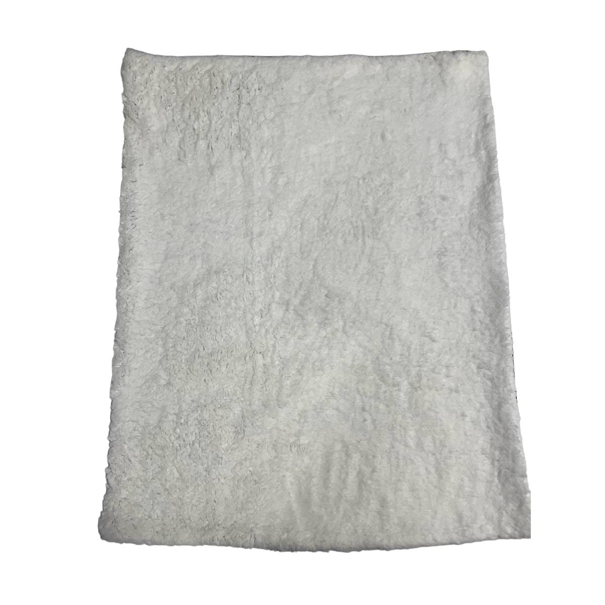 image_395d97cf-e869-4d55-b4d8-696eb74d0755