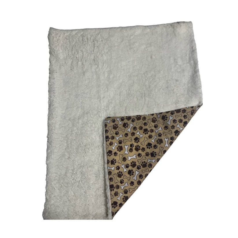 Product main image - 10ab3555-8ba1-445f-b395-abf08f3abf9a