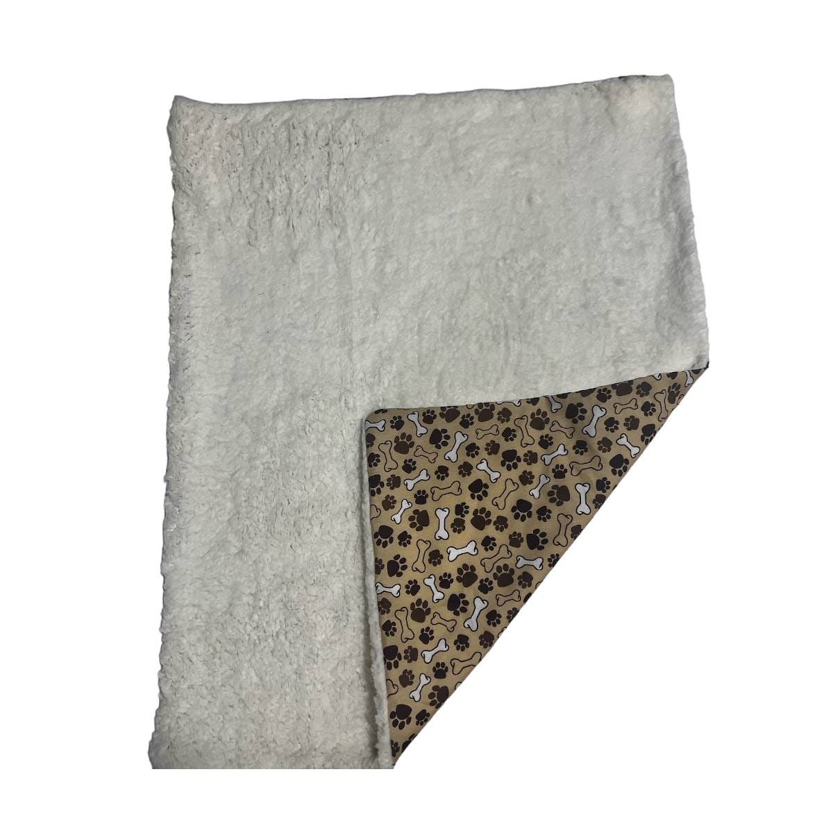 image_93f7d457-e3a7-47ff-97ce-db73b111c193