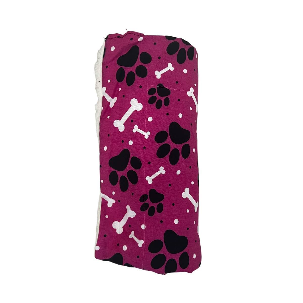 image_a29ff8ba-e93c-4ca4-afef-5aa876bbefb7