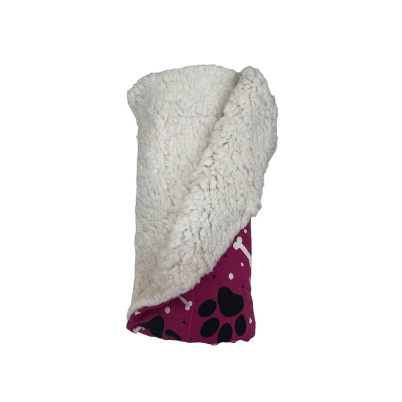 Product main image - 3b71092c-85b7-44c7-be8f-e7c1028d19c8