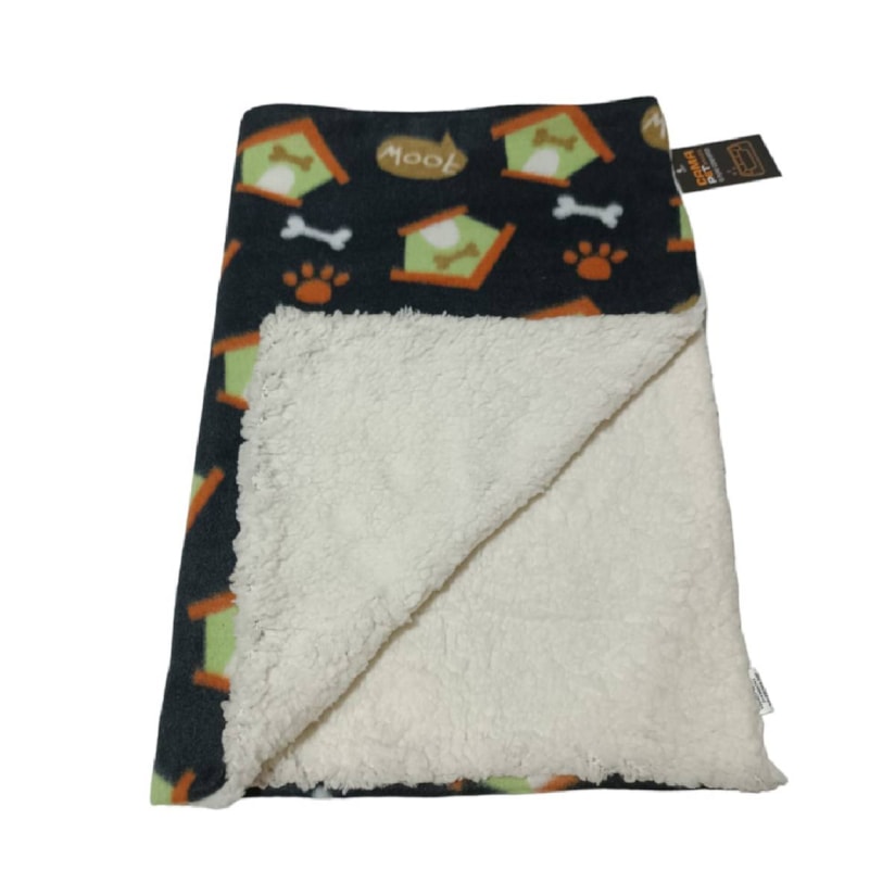 Product main image - ced6fa15-4391-4e0a-a1db-46c75a73743d