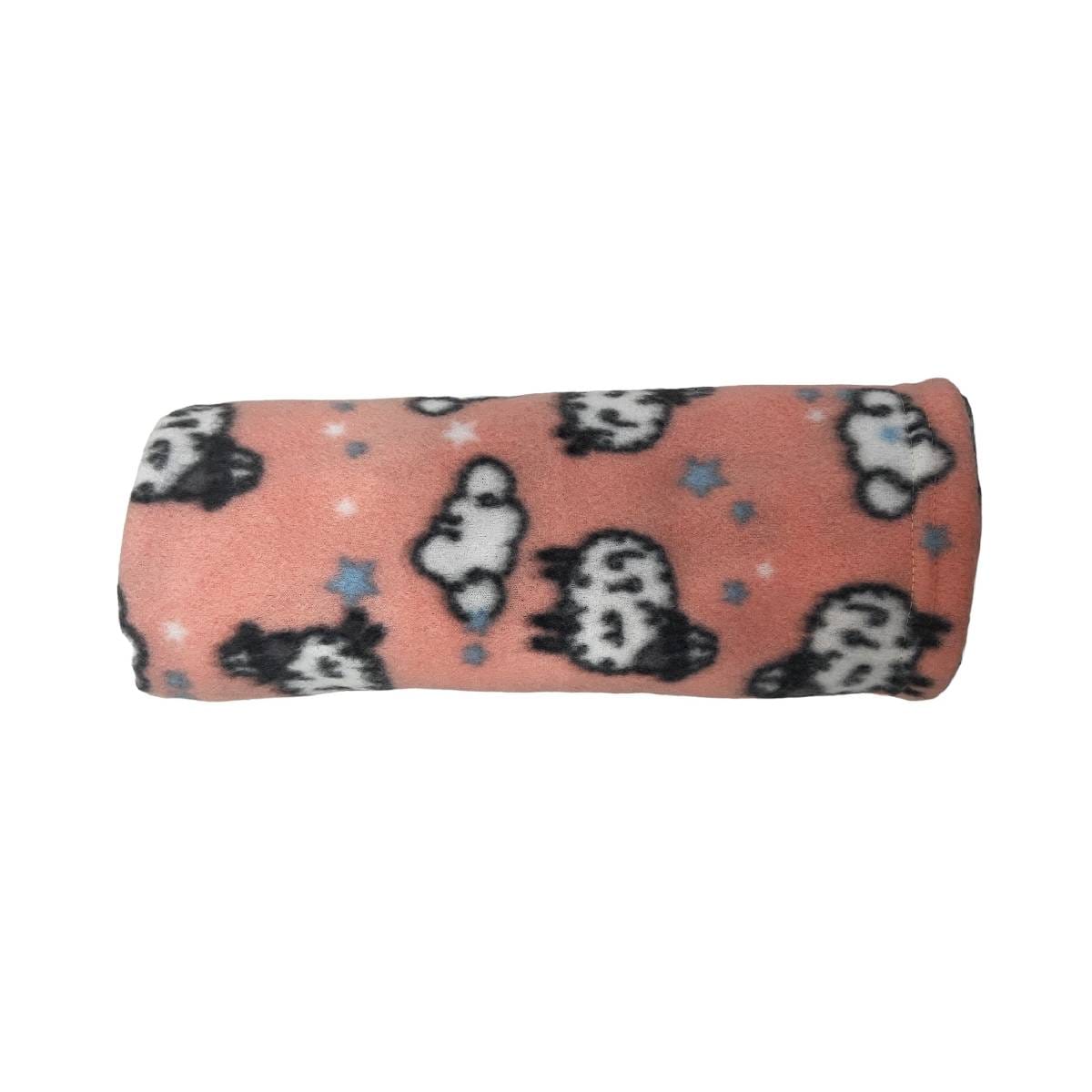 image_17384d3b-5219-4a13-85d2-4f29212907b9