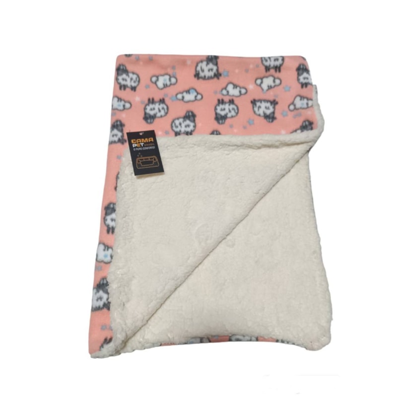 Product main image - 85d5fa90-398c-41eb-9a4d-d5953a1e5144