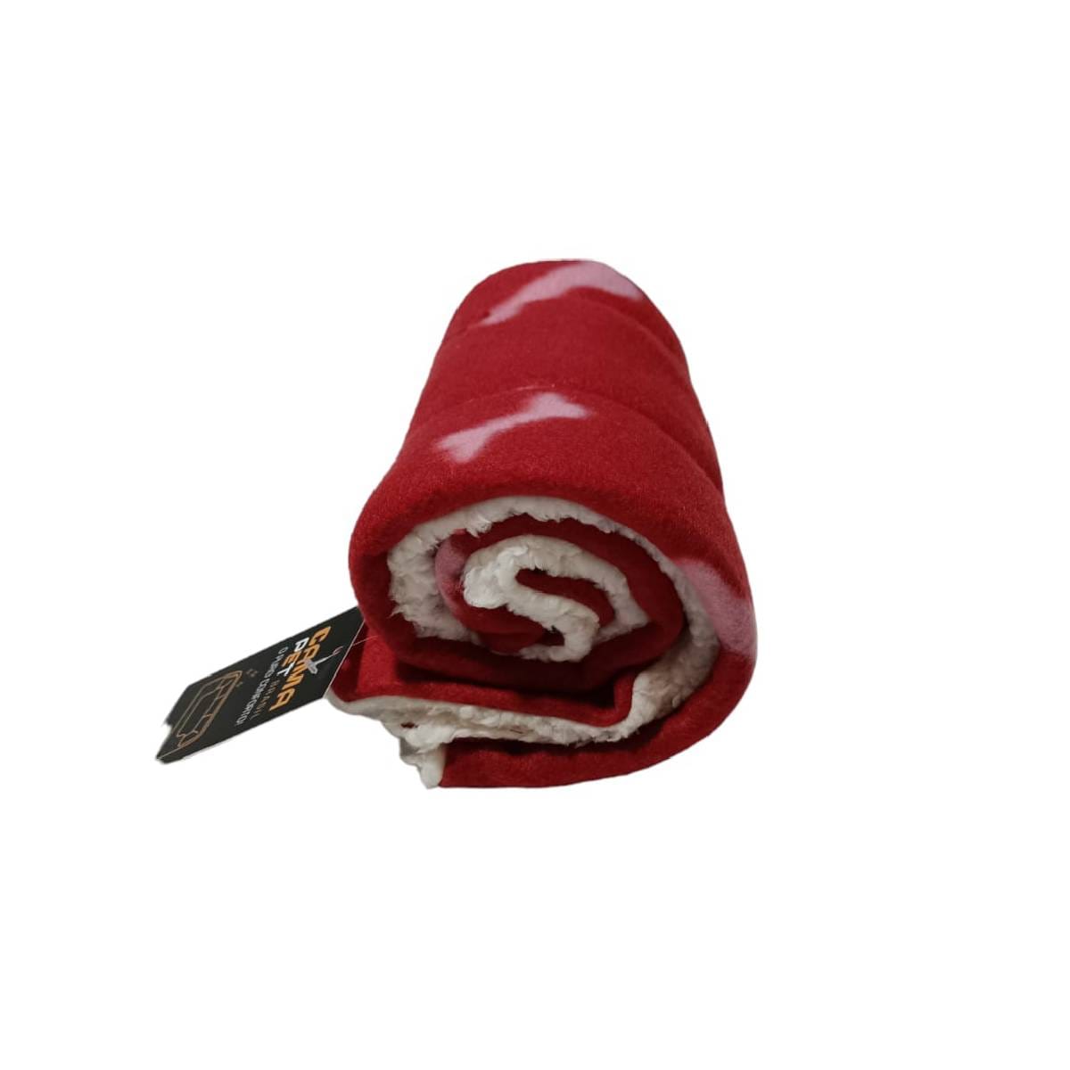 image_8a2be78e-8f61-480d-be21-8e19f0c2dff5