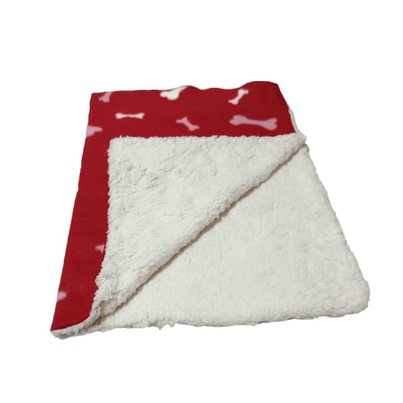 Product main image - f0baeba6-072a-4948-b37e-85ab27c11c78