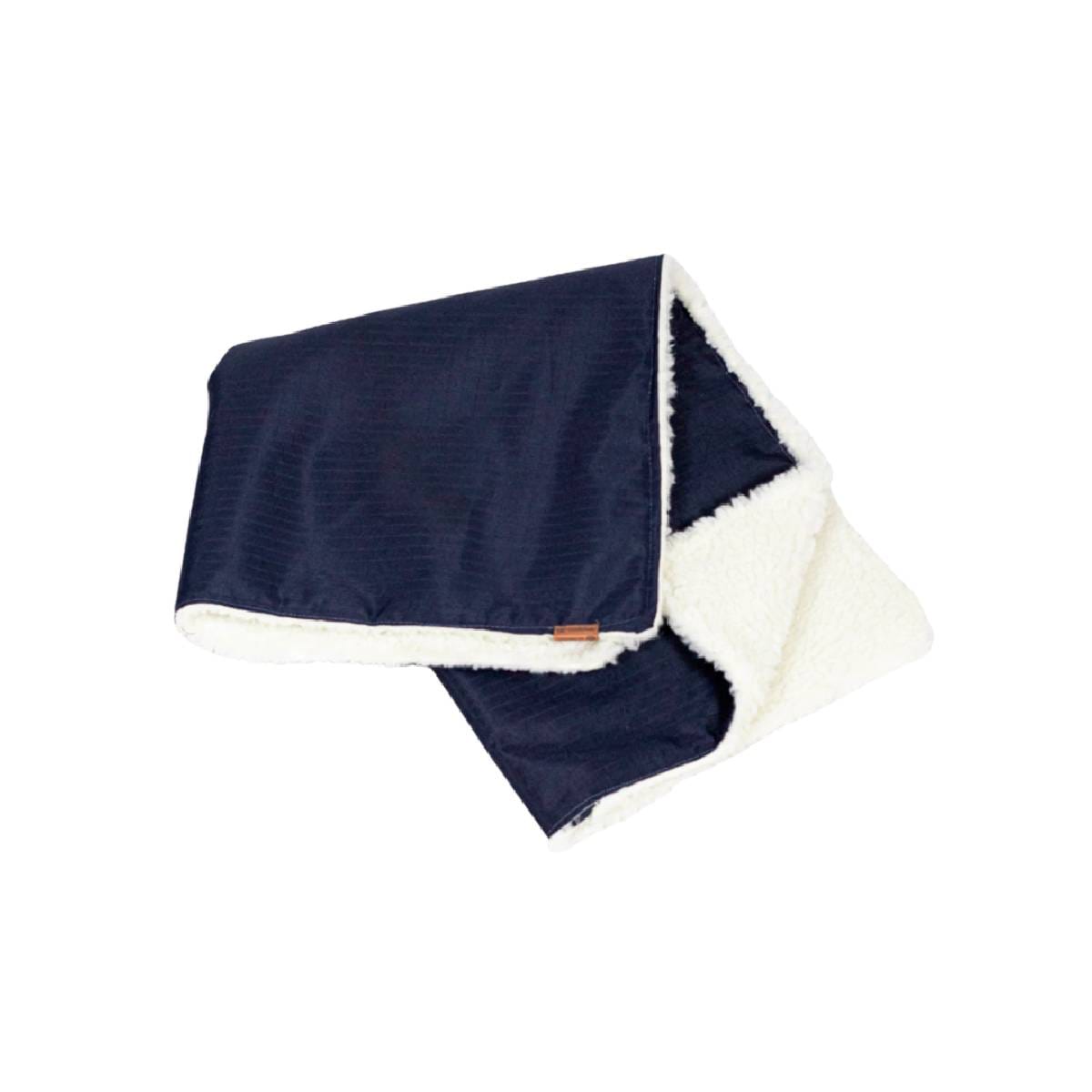 image_0b0fe0cc-de2c-404f-a8ce-7769dc87cd8e