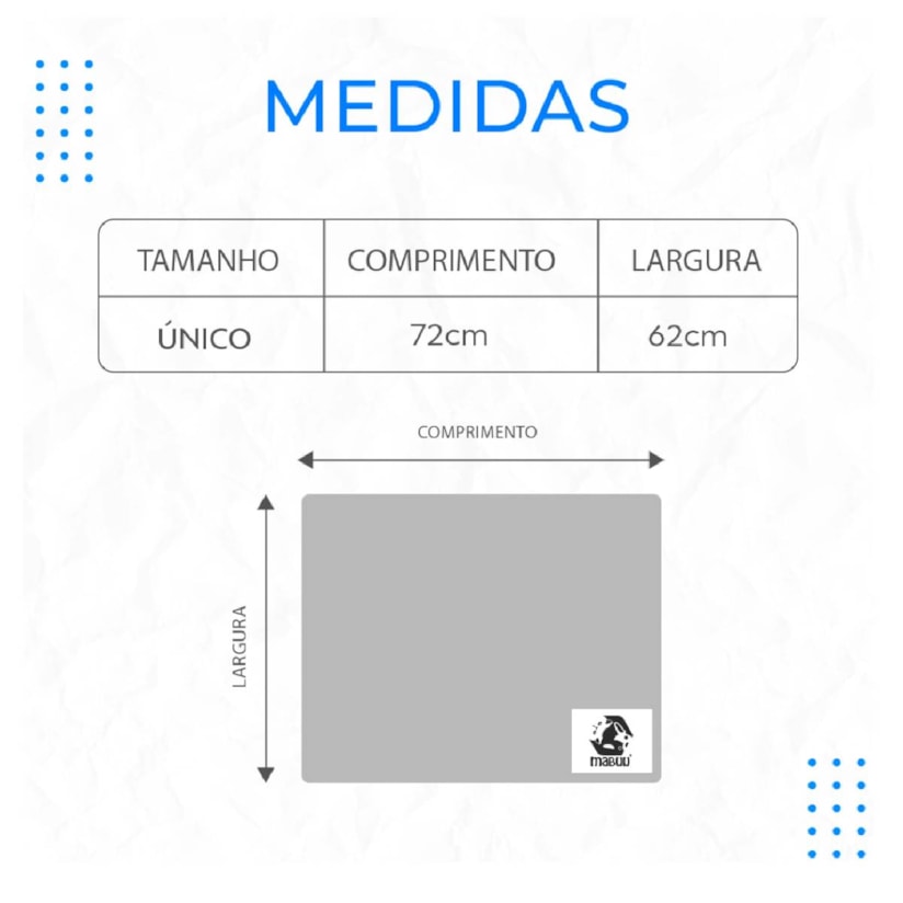 Product main image - f1f7933e-e0a4-40e7-b486-dfcec5e91aff