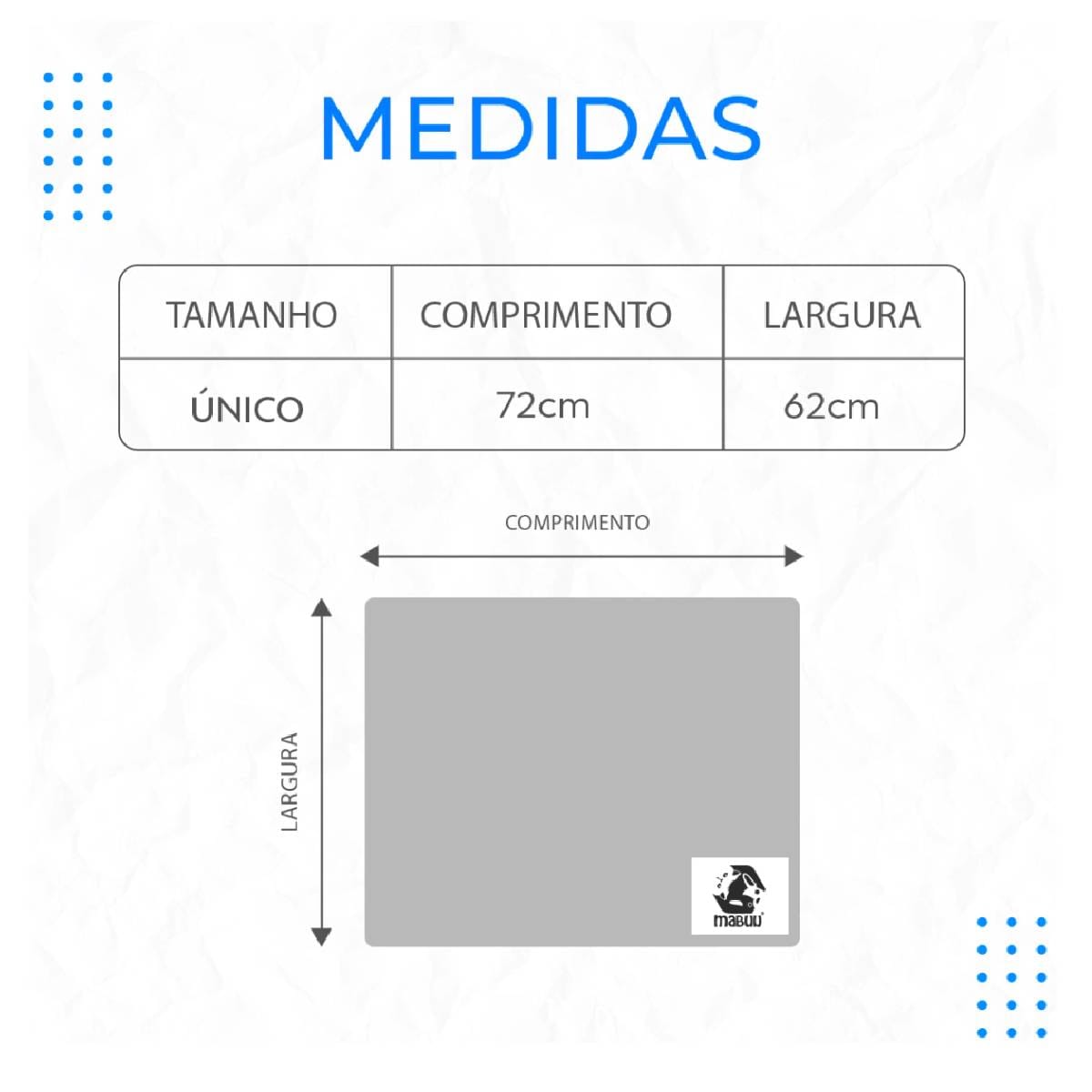 image_8bdd087f-a201-4c87-94e2-425cbf933bbb