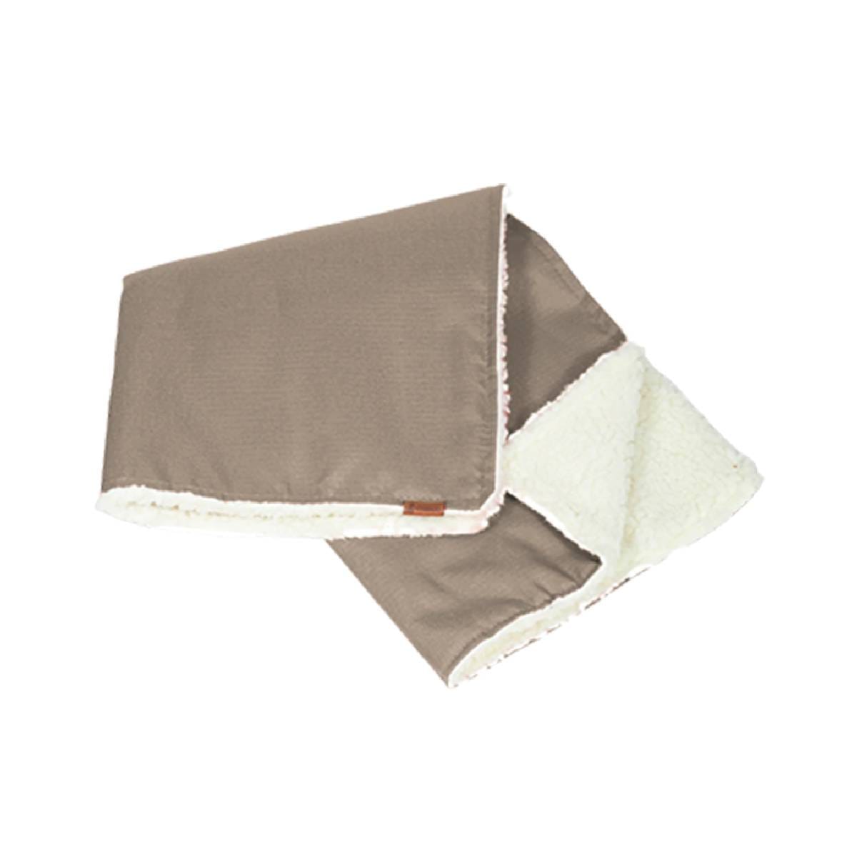 image_b9fa5f22-74f7-470b-8168-2e4c9dd4c41f