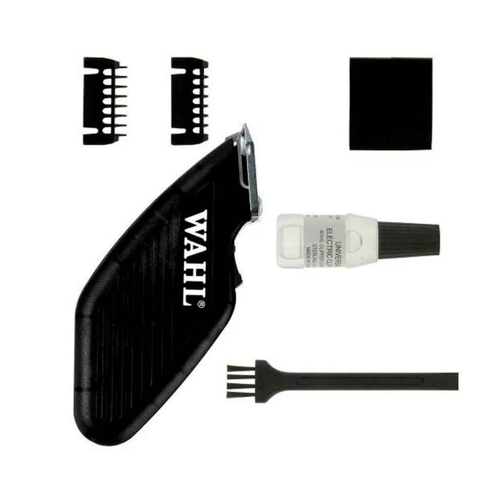 image_789d71ff-379f-4115-ad1d-72d3e1d5871a