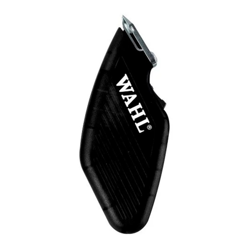 Product main image - 13225d16-5173-4e61-b140-8b946ca0131d