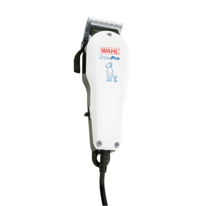 image_5fe2f314-9251-4496-9437-5b5045956cca